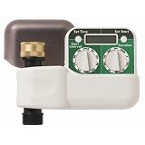 Buy Orbit 2-Dial Digital Timer 62040 by Orbit
