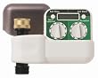 Orbit 2-Dial Digital Timer #62040