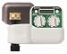 Orbit 2-Dial Digital Timer #62040