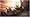 Fable Ii Image #17 Fable Ii Image #17