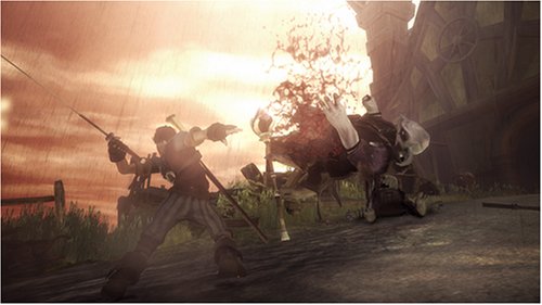 Fable 2 Limited Edition image