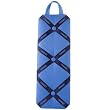 University of North Carolina - Narrow Memo Board