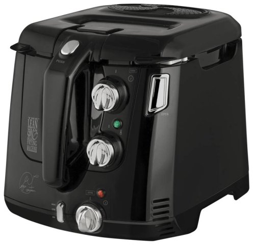 George Foreman GSF026B