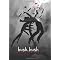 Teen Literature I've Loved (And Loathed)