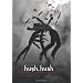 Read YA Urban Fantasy / Paranormal Romance (Part I)