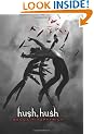 Hush, Hush