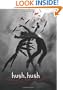 Hush, Hush