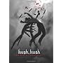 Hush, Hush by Becca Fitzpatrick