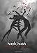 Hush, Hush