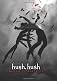 Hush, Hush