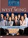 DVD : The West Wing - The Complete Fifth Season