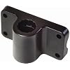 Fish-On Side Mount for Rod Holder