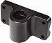 Fish-On Side Mount for Rod Holder
