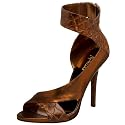 GUESS by Marciano Women's Reena Sandal