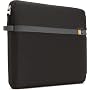 Case Logic ELS113K 33,8 cm (13,3 Zoll) Notebook H�&hellip von Avery Zweckform -----&hellip