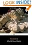 Fall of the Roman Republic (Penguin Classics)