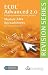 ECDL Advanced Syllabus 2.0 Revision Series Module AM4 Spreadsheets (Cia Revision Series)