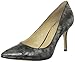Enzo Angiolini Women's Callme2 Pump