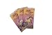 BELLA SARA: MAGICAL FREINDS 3 X BOOSTER PACKS SERIES 6