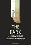 The Dark