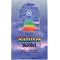 Skyrocket Your Reiki Practice and Reiki Energies