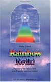 cover of Rainbow Reiki