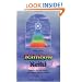 Rainbow Reiki (Shangri-La (Twin Lakes, Wis.).)