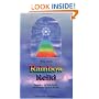 Rainbow Reiki (Shangri-La (Twin Lakes, Wis.).)