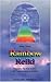 Rainbow Reiki (Shangri-La)