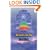 Rainbow Reiki (Shangri-La (Twin Lakes, Wis.).)