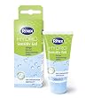 Ritex HYDRO Sensitiv Gleitgel 50ml frei von Konservierungsstoffen