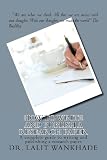 How to write and publish a research paper: A complete guide to writing and publishing a research paper