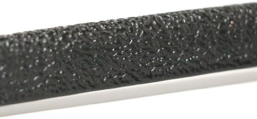 Edge Trim 1/8 X 9/16, 10', Model: TS-18.50, Tools & Outdoor Store