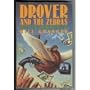 Drover and the Zebras