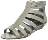 DKNYC Womens Fallyn Wedge Sandal 41raC4BwR4L. SL160 DKNYC Womens Fallyn Wedge Sandal