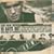 10 Days Out (Blues from the Backroads)/ (CD/DVD)
