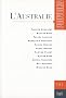 Pouvoirs, N� 141 : L'Australie