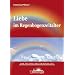 Liebe im Regenbogenzeitalter
