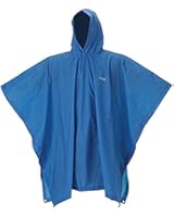 Coleman Kids Rain Poncho - Kid's