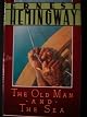 The Old Man and the Sea