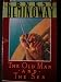 The Old Man and the Sea: A Scribner Classic
