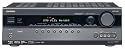 Onkyo TX-SR577 (7.1-Kanal AV-Receiver) schwarz