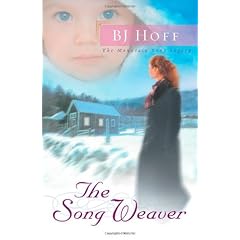 The Song Weaver