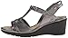 Hush Puppies Women's Natasha Russo Dress Sandal