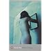Divine Filth: Literature For The Unashamedly Depraved.