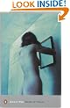Delta of Venus (Penguin Modern Classics)