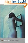 Delta of Venus (Penguin Modern Classics)