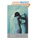 Delta of Venus (Penguin Modern Classics)