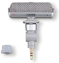 Boss BACS10 Stereo microphone for Micro BR