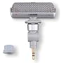 Boss BACS10 Stereo microphone for Micro BR
